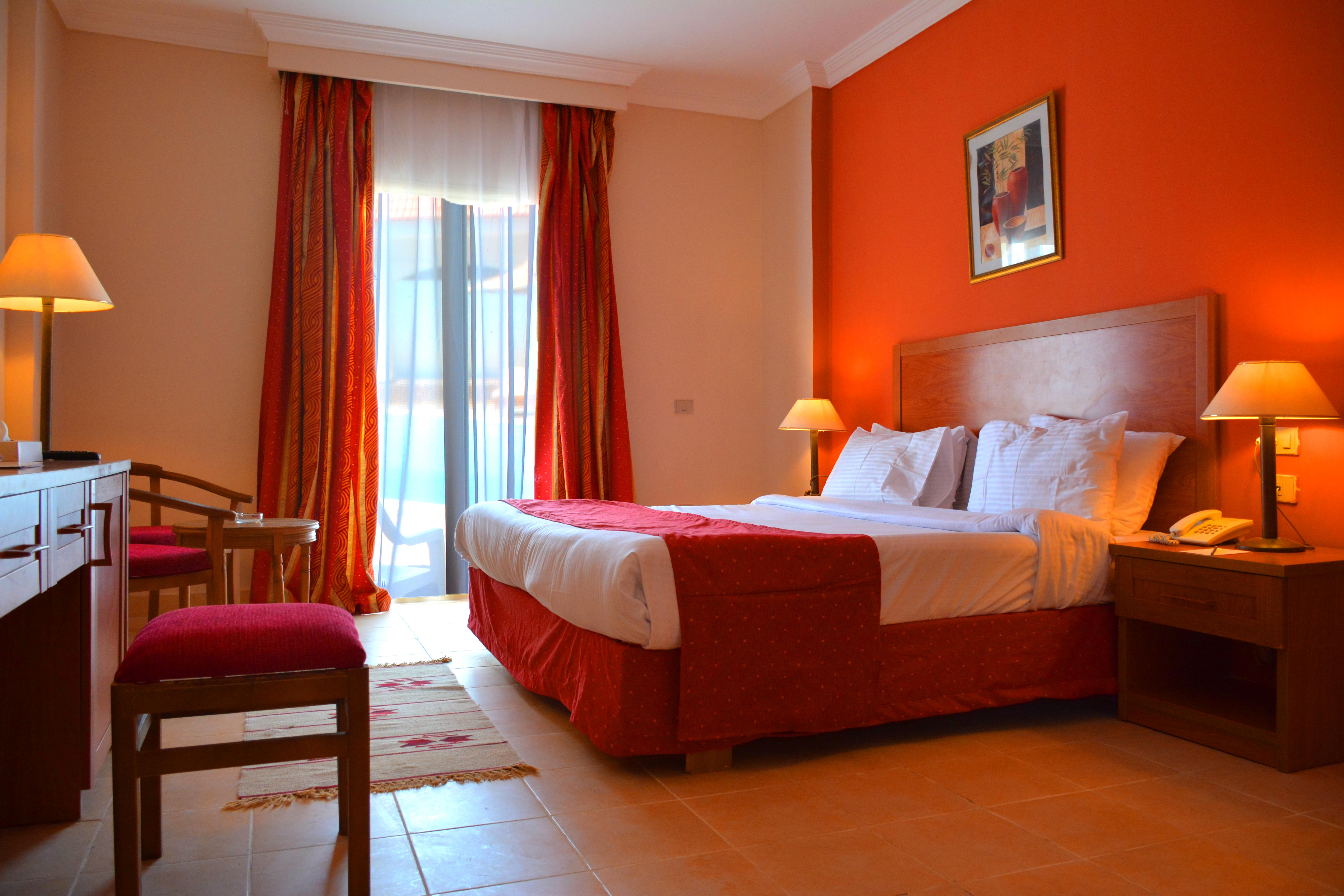 Hawaii Riviera Aqua Park Resort - Families And Couples Only Hurghada Exterior foto